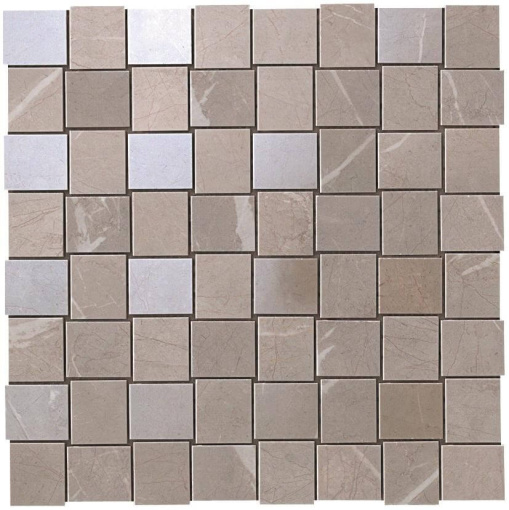 Мозаика Marvel Silver Net Mosaic (ASCV) 