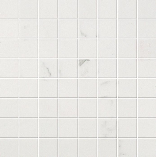Мозаика Marvel Calacatta Mosaico Matt (ASK5) 