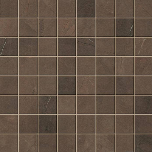 Мозаика Marvel Bronze Mosaico Matt (ASK9) 