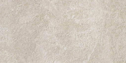 Керамогранит Brave Gypsum 60x120  20 mm (AT5I) 