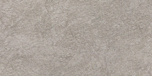 Керамогранит Brave Pearl 60x120  20 mm (AT5J) 