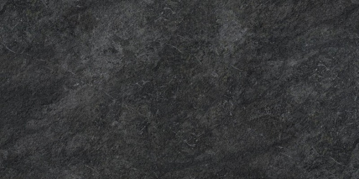 Керамогранит Brave Coke 60x120  20 mm (AT5M) 