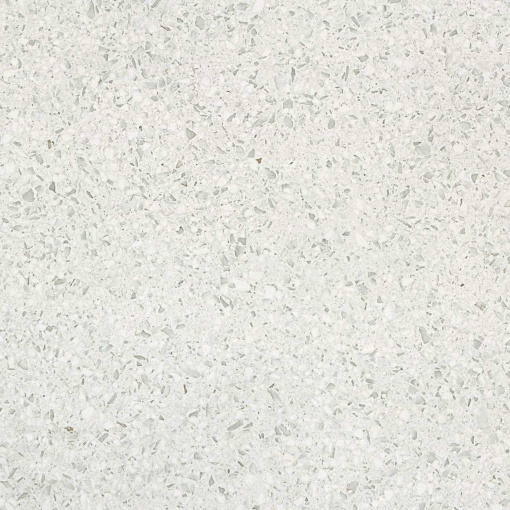 Керамогранит Marvel Terrazzo White 60x60 (ATW3)