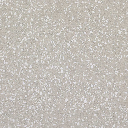 Керамогранит Marvel Terrazzo Pearl 60x60 (ATW4)