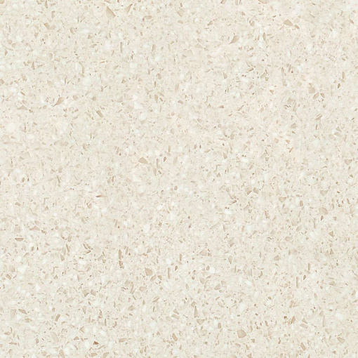 Керамогранит Marvel Terrazzo Cream 60x60 (ATW5)
