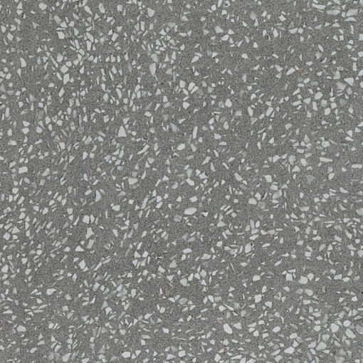 Керамогранит Marvel Terrazzo Grey 60x60 (ATW6)