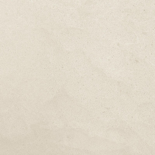 Керамогранит Kone White 60x60 (AUK8) 