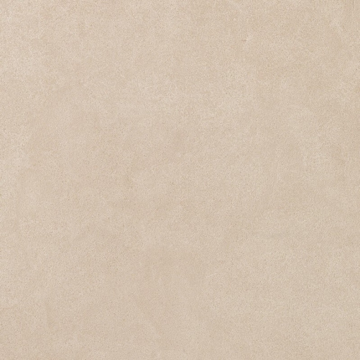 Керамогранит Kone Beige 60x60 (AUK9) 