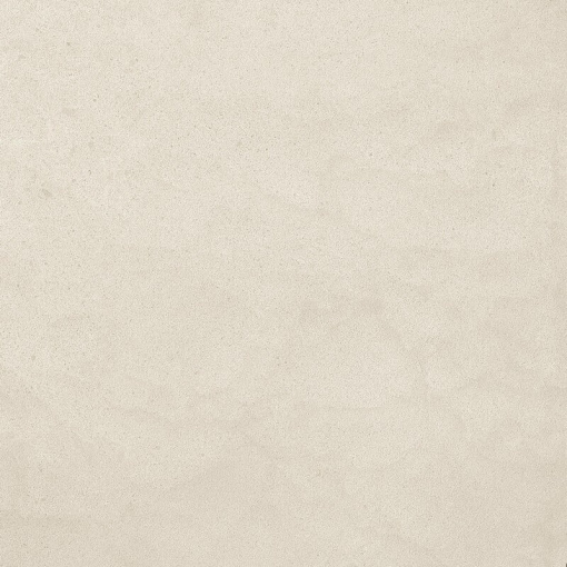 Керамогранит Kone White 75x75 (AUKT) 
