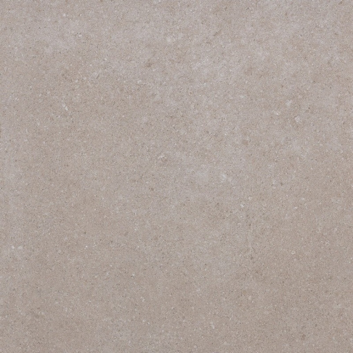 Керамогранит Kone Pearl 75x75 (AUKW) 