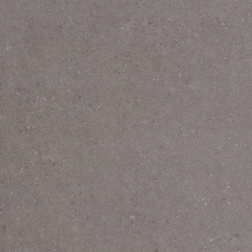 Керамогранит Kone Grey 75x75 (AUKX) 