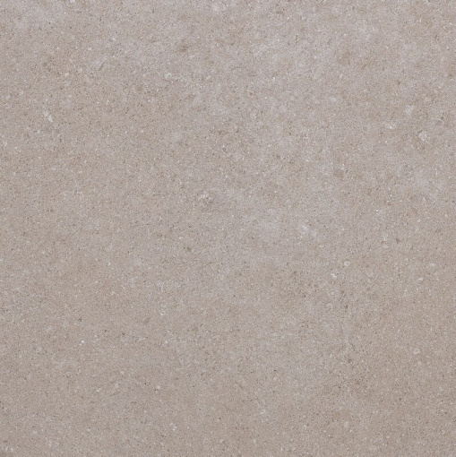 Керамогранит Kone Pearl 60x60 (AULB) 