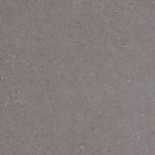 Керамогранит Kone Grey 60x60 (AULC) 
