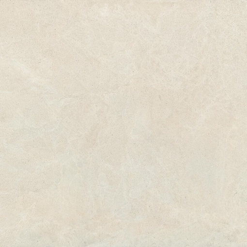 Керамогранит Kone White 120x120 (AULO) 