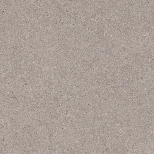 Керамогранит Kone Pearl 120x120 (AULP) 