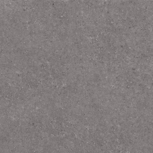 Керамогранит Kone Grey 120x120 (AULQ) 