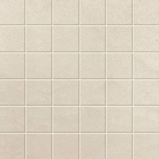 Мозаика Kone White Mosaico (AUNR) 