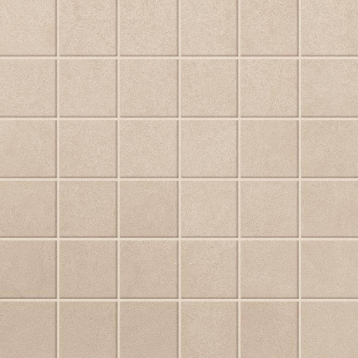 Мозаика Kone Beige Mosaico (AUNS) 