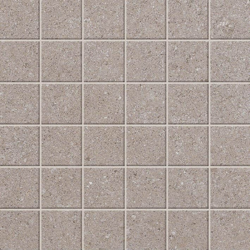 Мозаика Kone Pearl Mosaico (AUNU) 