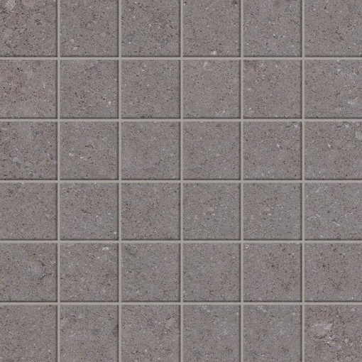 Мозаика Kone Grey Mosaico (AUNV) 