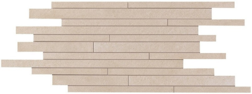 Мозаика Kone Beige Brick (AUNX) 