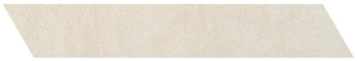 Бордюр Kone White Chevron (AUOO) 