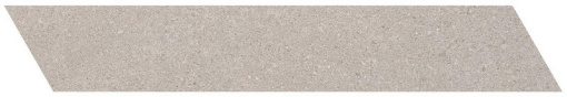 Бордюр Kone Silver Chevron (AUOQ) 