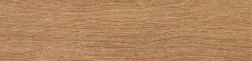 Керамогранит Etic Rovere Venice 22,5x90 Grip (AV4Y) 
