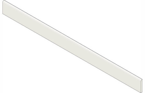 Плинтус Etic Noce Hickory Battiscopa (AV7A) 