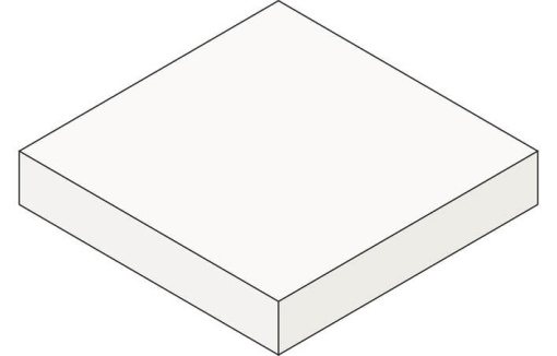 Ступень Etic Noce Hickory Scal. Ang. DX (AV8A) 