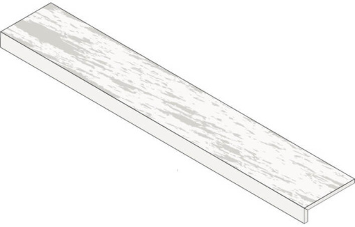 Ступень Etic Rovere Venice Elemento L Grip (AV8K) 