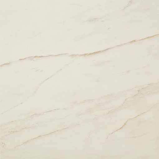 Керамогранит Marvel Cremo Delicato 60x60 (AVGD) 