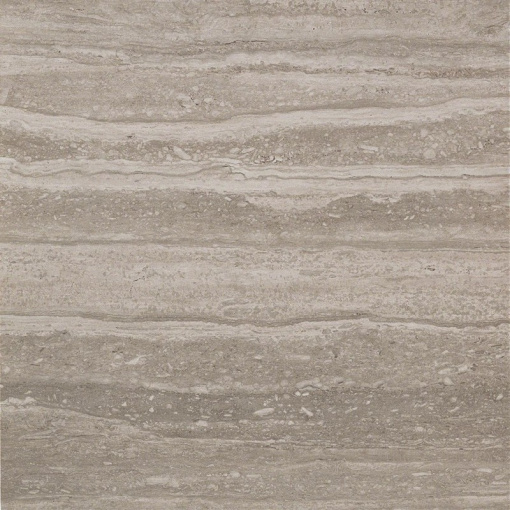 Керамогранит Marvel Travertino Silver 60x60 (AVGE) 