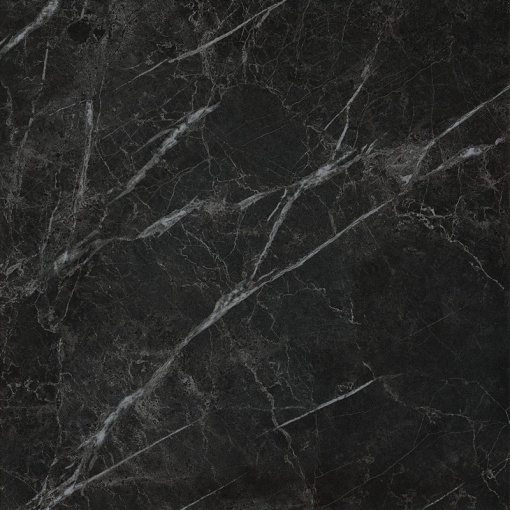 Керамогранит Marvel Noir St.Laurent 60x60 (AVGG) 