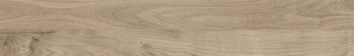 Керамогранит AW01 Artwood натуральная 19.4x120 бежевый