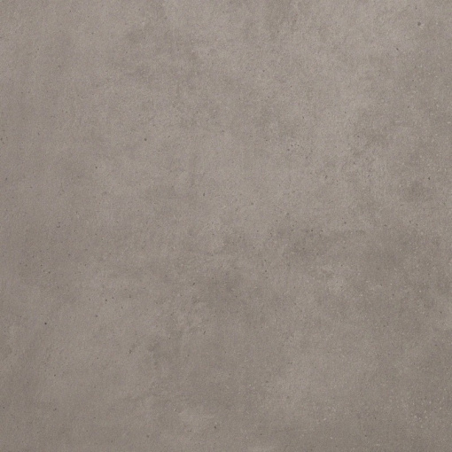 Керамогранит Dwell Gray 60x60 (AW80) 
