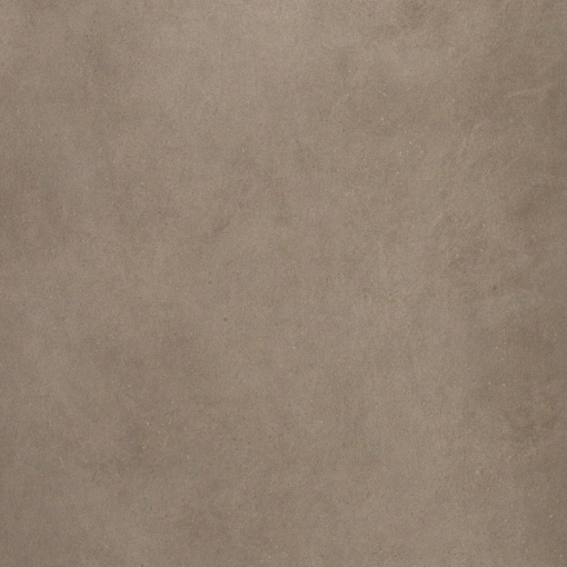 Керамогранит Dwell Greige 60x60 (AW81) 