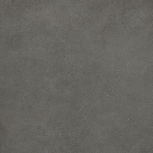 Керамогранит Dwell Smoke 60x60 (AW83) 