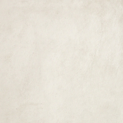 Керамогранит Dwell Off-White 60x60 (AW8Y) 