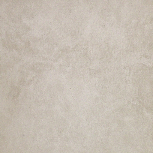 Керамогранит Dwell Pearl 60x60 (AW8Z) 