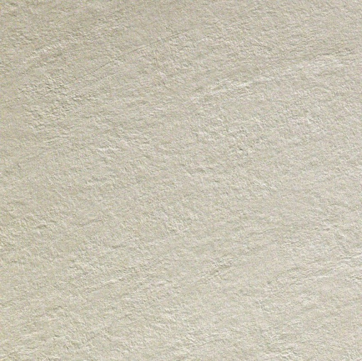 Керамогранит Brave Gypsum 60x60 (AW9U) 