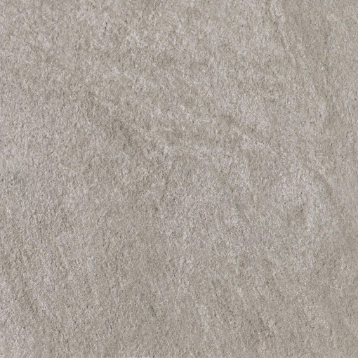 Керамогранит Brave Pearl 60x60 (AW9V) 