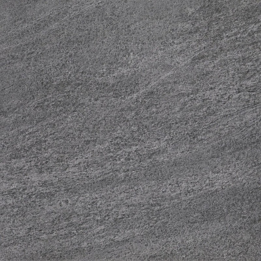 Керамогранит Brave Grey 60x60 (AW9W) 