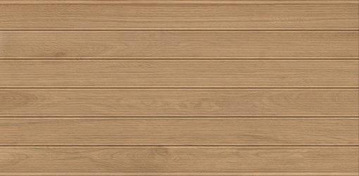 Керамогранит Log Icon Oak Deck 20mm 60x120 - 20mm 