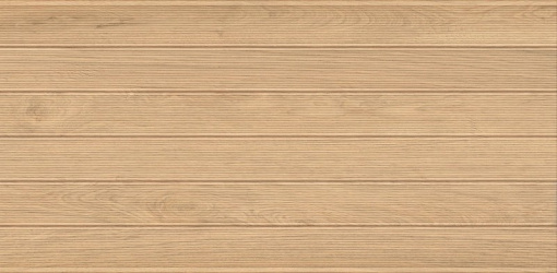 Керамогранит Log Bright Oak Deck 20mm 60x120 - 20mm 