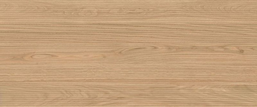 Плитка Log 3D Pleat Icon Oak 50x120 