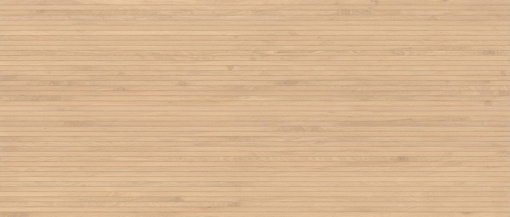 Керамогранит Log Bright Oak Line 120x278 - 6mm 