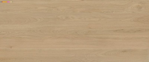 Плитка Log 3D Pleat Moon Oak 50x120 