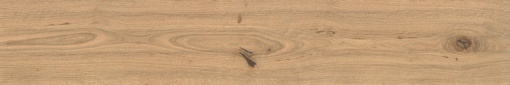 Керамогранит Log Icon Oak 20x120 