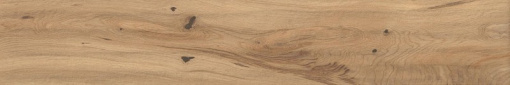 Керамогранит Log Icon Oak Forest 20x120 